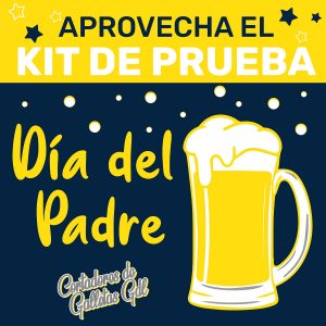 Kit Imprimible Gratuito Dia del Padre v2.2