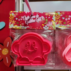Kirby