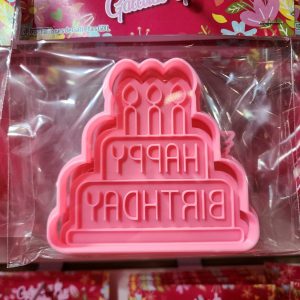 Pastel HB