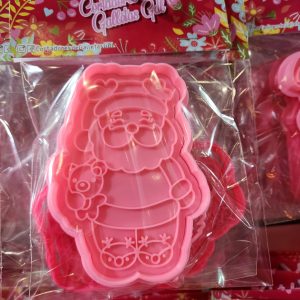 Santa Reno