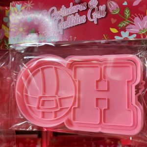 HO
