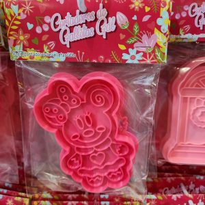 Galle minnie