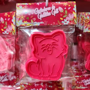 Gatito