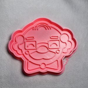 Abuelito