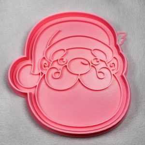 Santa Barbon