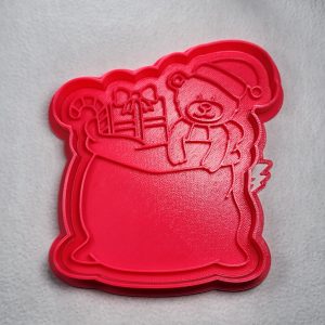 Costalito de Regalos
