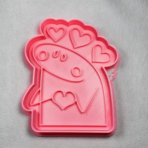 Flork Love