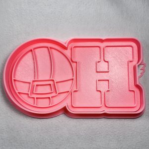 HO