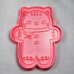 JengiCat