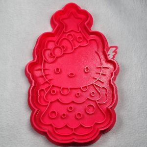 Kitty Arbolito