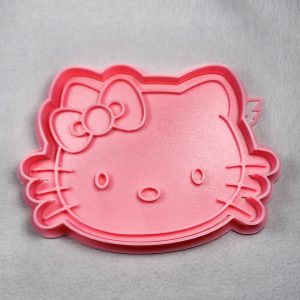 Kitty Carita