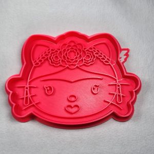 Kitty Khalo