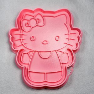 Kitty