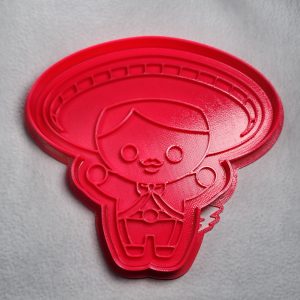 Mariachito