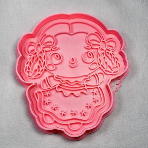 Mexicanita