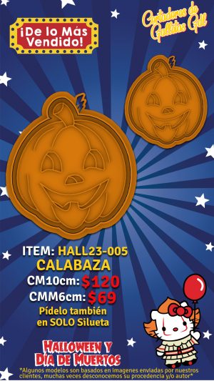 Calabaza