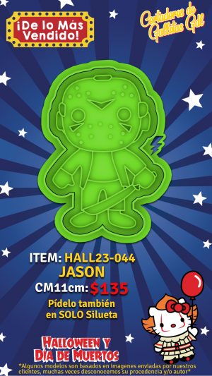 Jason