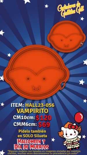 Vampirito