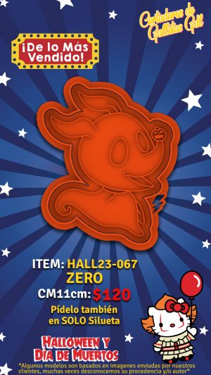 Zero