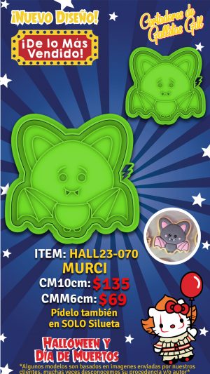 Murci