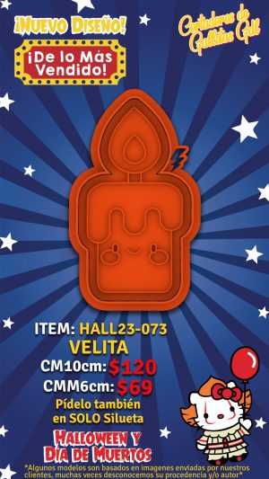 Velita