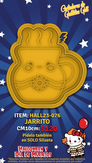 Jarrito
