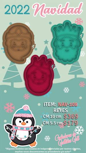 Reyes