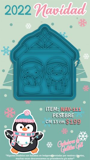 Pesebre