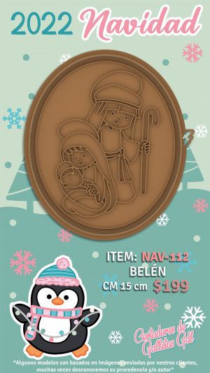 Belén