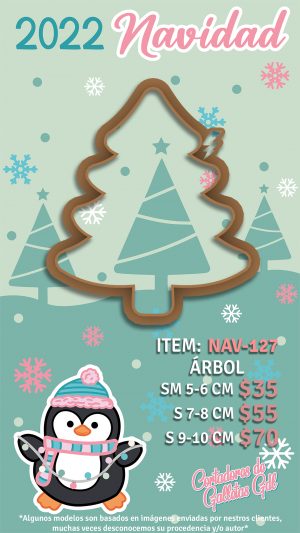 Arbol