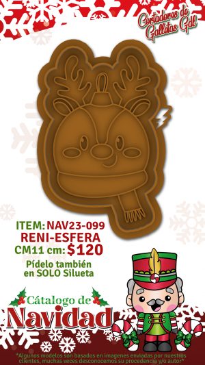 Reni-Esfera