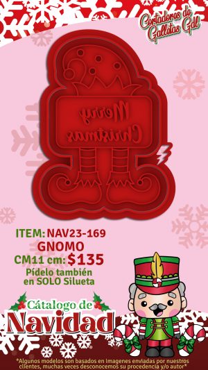 Gnomo
