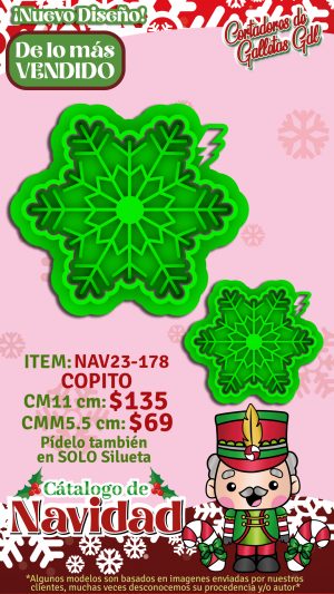 Copito