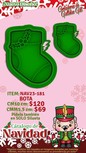 Bota