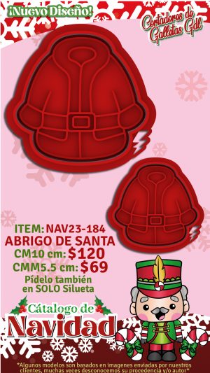 Abrigo de Santa
