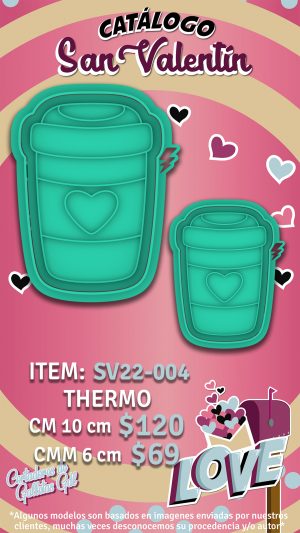 Thermo