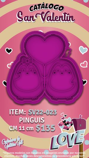 Pinguis
