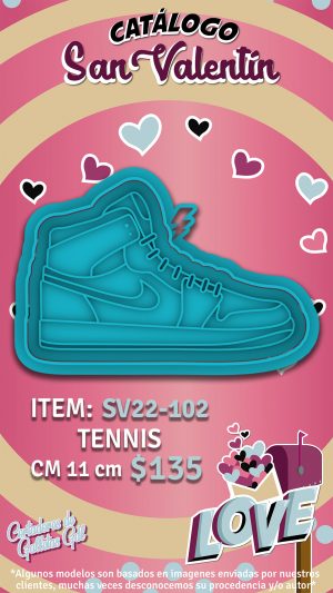 Tennis