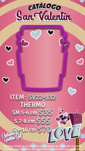 Termo