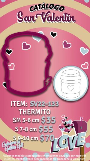 Termito