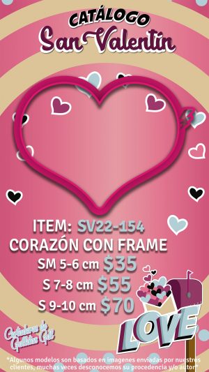 Corazon