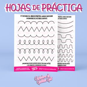 Transfers Gratuitos! | Hojas de Practica!