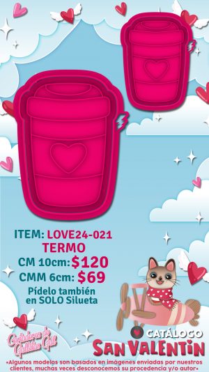 Termo