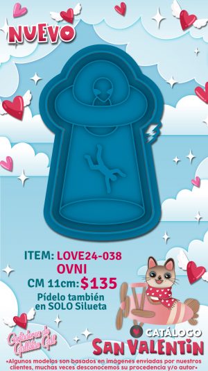 Ovni