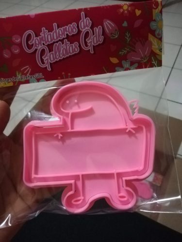 Flork Banner photo review