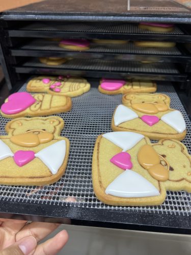 Oso carta photo review