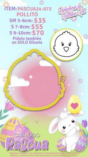 Pollito