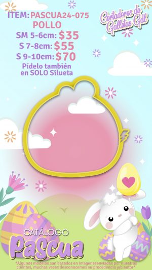 Pollo