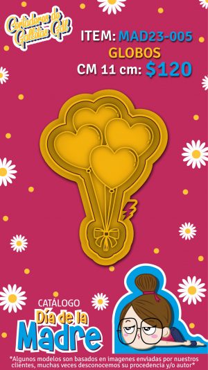 Globos