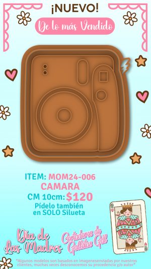 Camara
